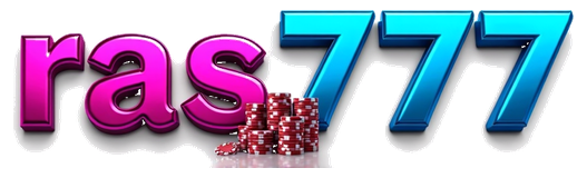 ras777
