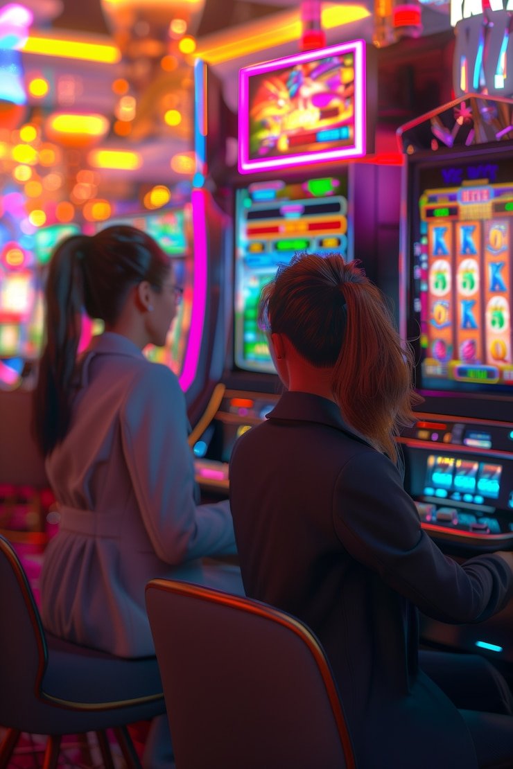 Platform ras777 menampilkan dashboard sportsbook dan casino dengan pasar real-time