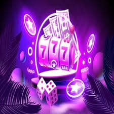 ras777 featured game showcase ras777 featured game showcase