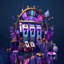 Sweet Bonanza memungkinkan pembelian putaran bonus langsung dari permainan Sweet Bonanza Blueprint Gaming dengan simbol permen dan fitur pembelian bonus
