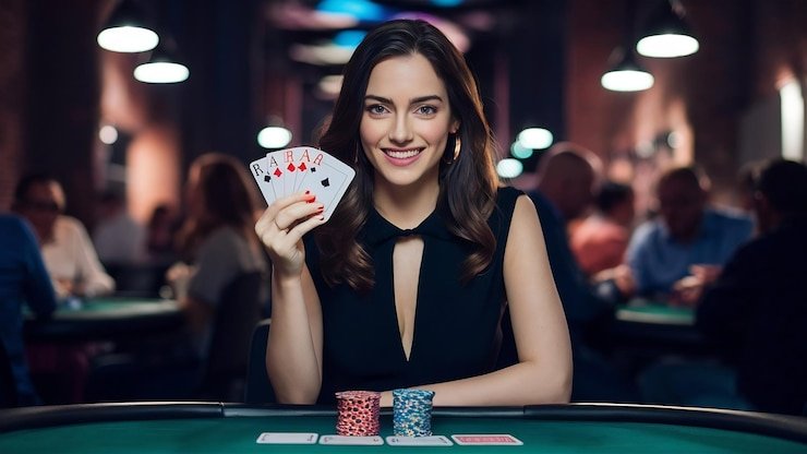 Antarmuka permainan Togel 3D di platform ras777 dengan pilihan angka dan display hasil draw