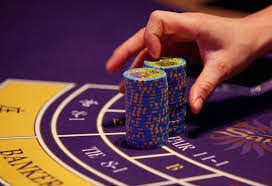 Pilihan jenis taruhan Togel 3D Straight, Box, dan Pair di ras777