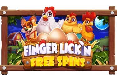 Slip taruhan Togel 3D dengan nominal dan nomor yang dipilih