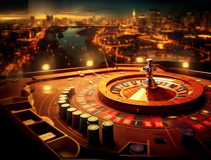 Hasil draw Togel 3D dan notifikasi kemenangan di aplikasi ras777