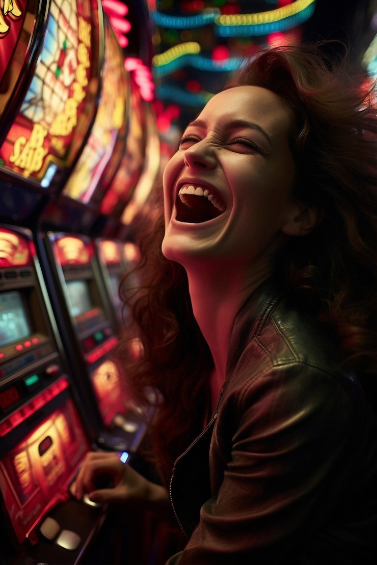 Dashboard Togel Result ras777 dengan fitur filter hasil draw dan jadwal mendatang