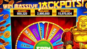 Hasil Togel Result menampilkan angka draw dan waktu pengumuman
