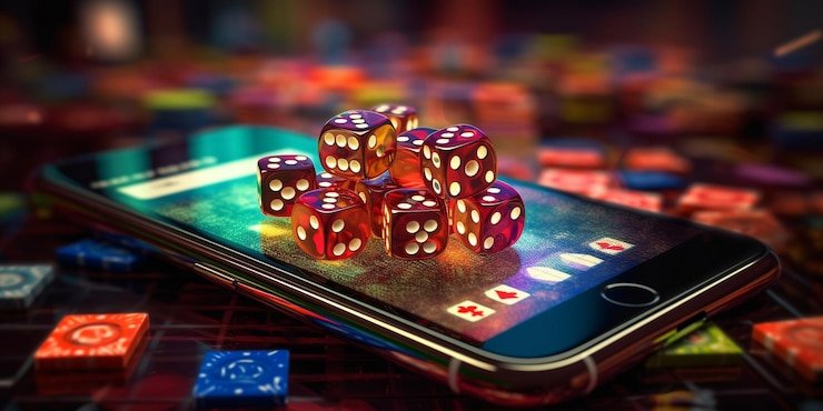 Fitur detail hasil Togel Result menampilkan statistik dan riwayat draw